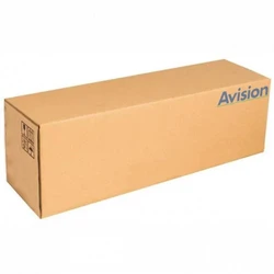 Тонер Avision 015-0292-22 Black