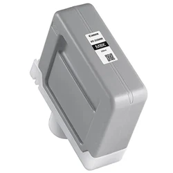 Струйный картридж Canon PFI-310MBK Matte Black