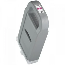 Струйный картридж Canon PFI-711 Magneta 6846C001