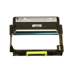 Лазерный картридж Fplus 40IU40R