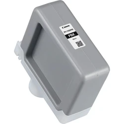 Струйный картридж Canon CANON INK PFI-3100'PBK 6422C001
