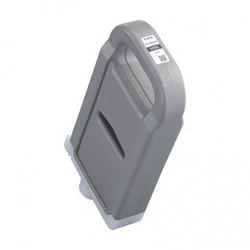 Струйный картридж Canon PFI-2700 Matte Black 5287C001