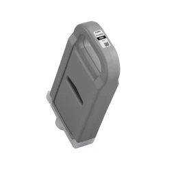 Струйный картридж Canon PFI-3700PBK Photo Black 6444C001