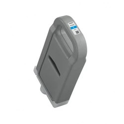 Струйный картридж Canon PFI-3700C Cyan 6445C001