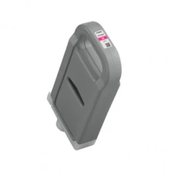 Струйный картридж Canon PFI-3700M Magneta 6446C001