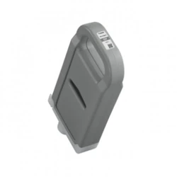 Струйный картридж Canon PFI-3700GY Gray 6448C001