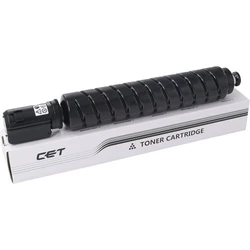Тонер CET C-EXV64 CET141746