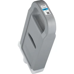 Струйный картридж Canon PFI-3700PC Photo Cyan 6451C001