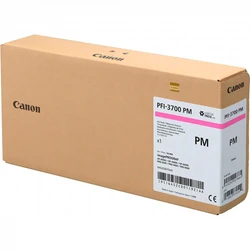 Струйный картридж Canon 6452C001