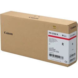 Струйный картридж Canon 6449C001