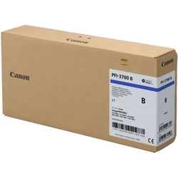 Струйный картридж Canon 6450C001