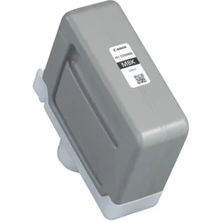 Струйный картридж Canon CANON INK PFI-2300 MBK 5276C001