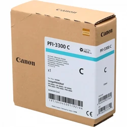 Струйный картридж Canon 6434C001