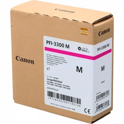 Струйный картридж Canon 6435C001