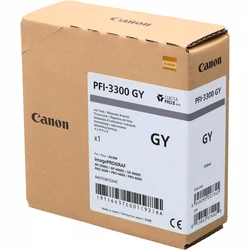 Струйный картридж Canon 6437C001