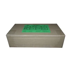Лазерный картридж Xerox для ROWE i4/i6 RS/RCS (BT00000700022)
