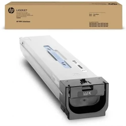 Картридж для плоттеров HP LaserJet Black Managed Toner Cartridge W9065MC