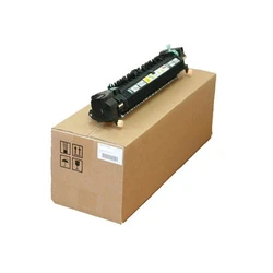Опция для печатной техники Xerox 115R00089