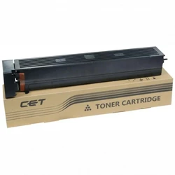 Тонер CET CET7271H
