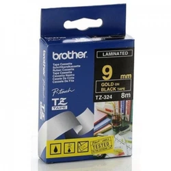 Brother TZ-324