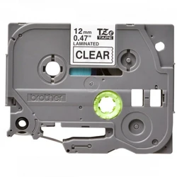 Brother TZe-131 TZe-131 ОЕМ