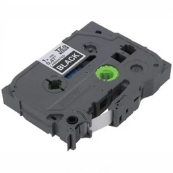 Brother TZe-335 TZe-335 ОЕМ