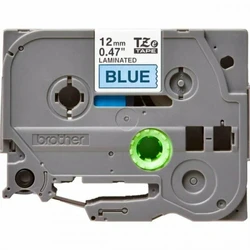 Brother TZe-531 TZe-531 ОЕМ