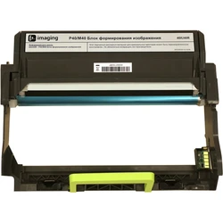 Барабан TrendArt Блок формирования изображения TrendArt для F+ Imaging TrA_40IU40R