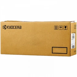 Лазерный картридж Kyocera Ремонтный комплект 1702YL0KL0
