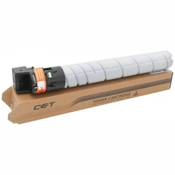 Тонер CET CET141642