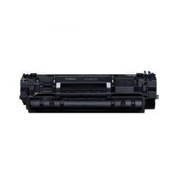 Лазерный картридж Canon LBP CARTRIDGE 072 5647C002