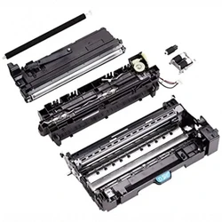 Лазерный картридж Kyocera MK-7310 1702Y48NL0