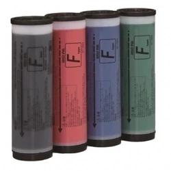 Лазерный картридж Riso Краска S-4259E