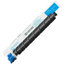 Тонер Kyocera 1T0C2MCNL0