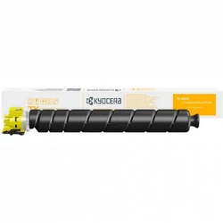 Тонер Kyocera 1T0C2MANL0