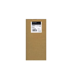 Струйный картридж Epson T5911 Черный C13T591100