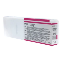 Струйный картридж Epson T5913 C13T591300