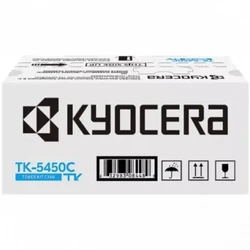 Тонер Kyocera 1T0C0DCNL0