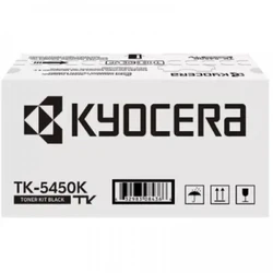 Тонер Kyocera 1T0C0D0NL0