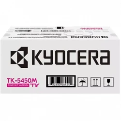 Тонер Kyocera 1T0C0DBNL0