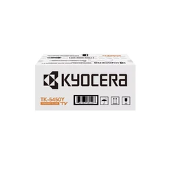 Тонер Kyocera 1T0C0DANL0