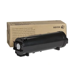 Лазерный картридж Xerox VL B600/B605/B610/B615 106R03945