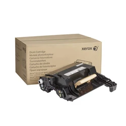 Барабан Xerox 101R00582