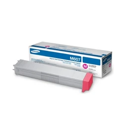 Лазерный картридж HP SS622A