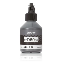 Струйный картридж Brother BTD60BK