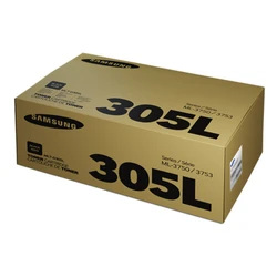 Лазерный картридж Samsung MLT-D305L SV049A