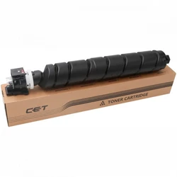 Тонер CET CET141441R