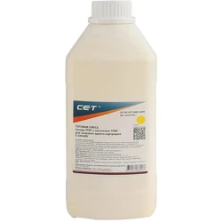 Тонер CET CET7498Y-463N