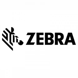 Zebra PolyPro 4000D 3006404-T