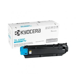 Тонер Kyocera 1T02Z1CNL0